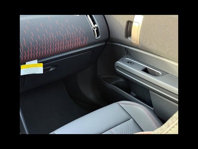 2026 MINI COUNTRYMAN ICONIC