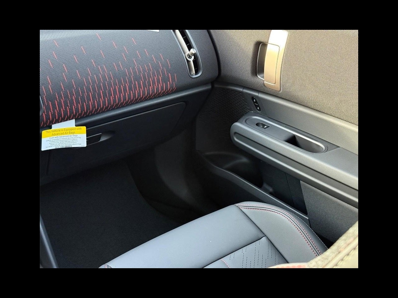 2026 MINI COUNTRYMAN ICONIC