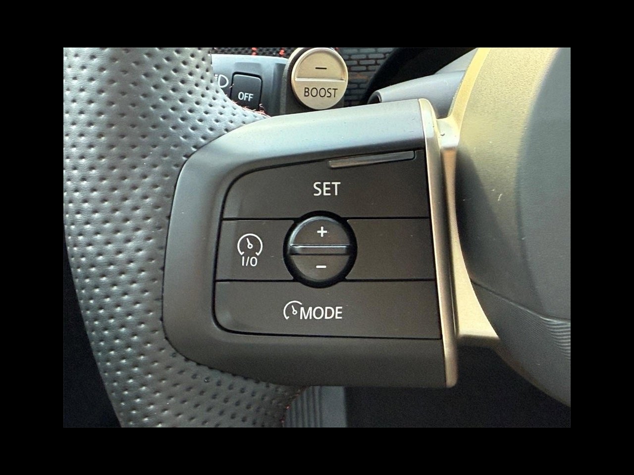 2026 MINI COUNTRYMAN ICONIC