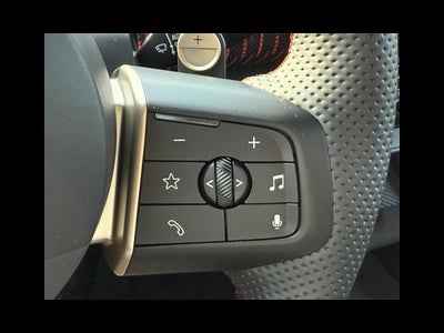 2026 MINI COUNTRYMAN ICONIC