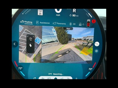 2026 MINI COUNTRYMAN ICONIC