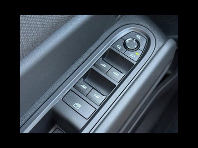 2026 MINI COUNTRYMAN ICONIC