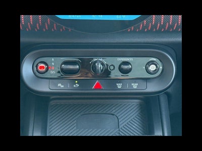 2026 MINI COUNTRYMAN ICONIC