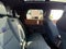 2025 MINI COUNTRYMAN Iconic