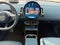 2025 MINI COUNTRYMAN Iconic