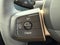 2025 MINI COUNTRYMAN Iconic