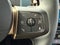 2025 MINI COUNTRYMAN Iconic
