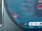 2025 MINI COUNTRYMAN Iconic