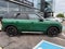 2025 MINI COUNTRYMAN Iconic