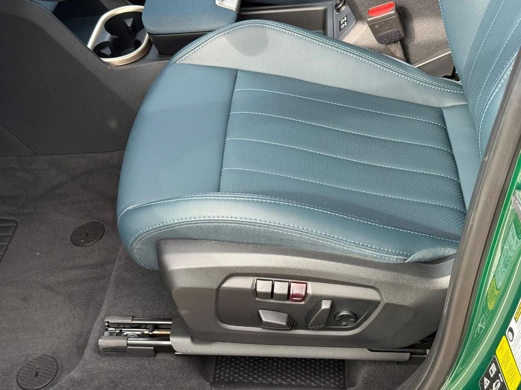 2025 MINI COUNTRYMAN Iconic