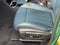 2025 MINI COUNTRYMAN Iconic