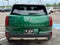 2025 MINI COUNTRYMAN Iconic