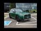 2025 MINI COUNTRYMAN Iconic