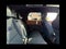 2025 MINI COUNTRYMAN Iconic