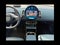 2025 MINI COUNTRYMAN Iconic