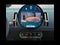 2025 MINI COUNTRYMAN Iconic