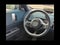 2025 MINI COUNTRYMAN Iconic