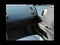 2025 MINI COUNTRYMAN Iconic