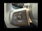2025 MINI COUNTRYMAN Iconic