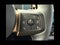 2025 MINI COUNTRYMAN Iconic