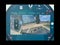 2025 MINI COUNTRYMAN Iconic