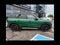 2025 MINI COUNTRYMAN Iconic