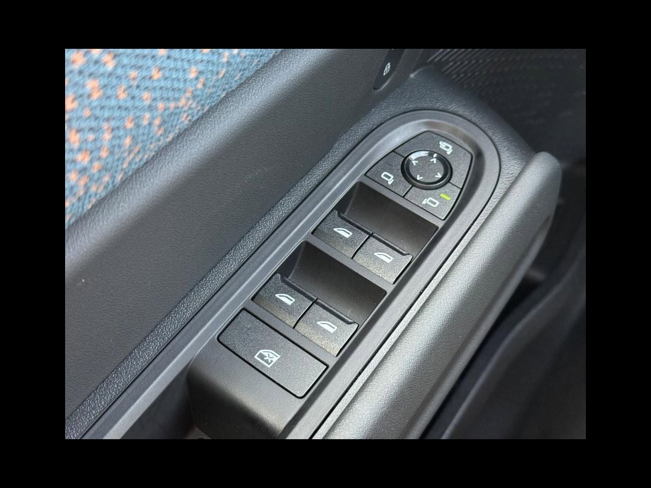 2025 MINI COUNTRYMAN Iconic