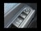 2025 MINI COUNTRYMAN Iconic