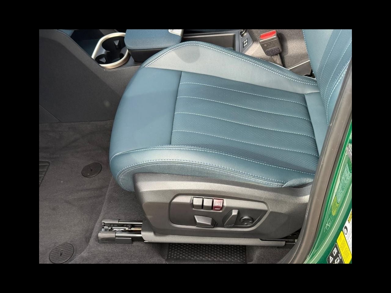 2025 MINI COUNTRYMAN Iconic