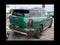 2025 MINI COUNTRYMAN Iconic