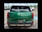 2025 MINI COUNTRYMAN Iconic