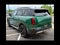 2025 MINI COUNTRYMAN Iconic