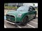 2025 MINI COUNTRYMAN Iconic