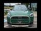 2025 MINI COUNTRYMAN Iconic