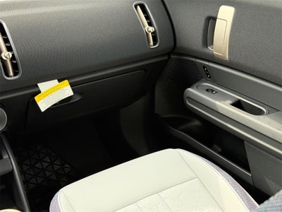 2026 MINI Countryman All4 Cooper S