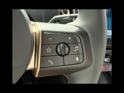 2026 MINI Countryman All4 Cooper S