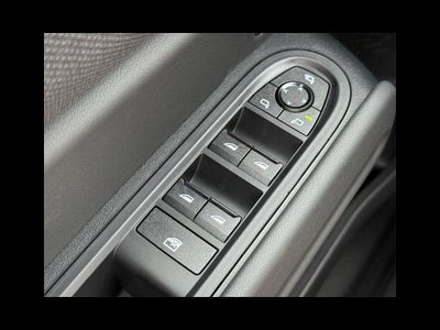 2026 MINI Countryman All4 Cooper S