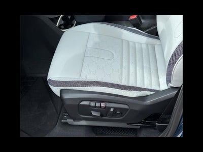 2026 MINI Countryman All4 Cooper S