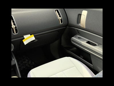 2026 MINI Countryman All4 Cooper S