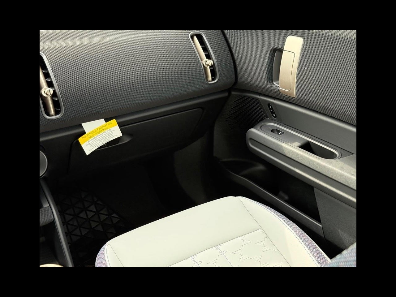 2026 MINI Countryman All4 Cooper S