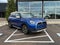 2026 MINI COUNTRYMAN SIGNATURE PLUS