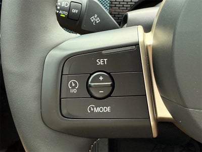 2026 MINI COUNTRYMAN SIGNATURE PLUS