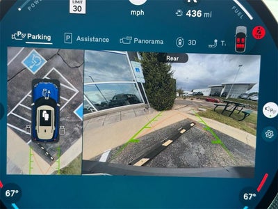 2026 MINI COUNTRYMAN SIGNATURE PLUS