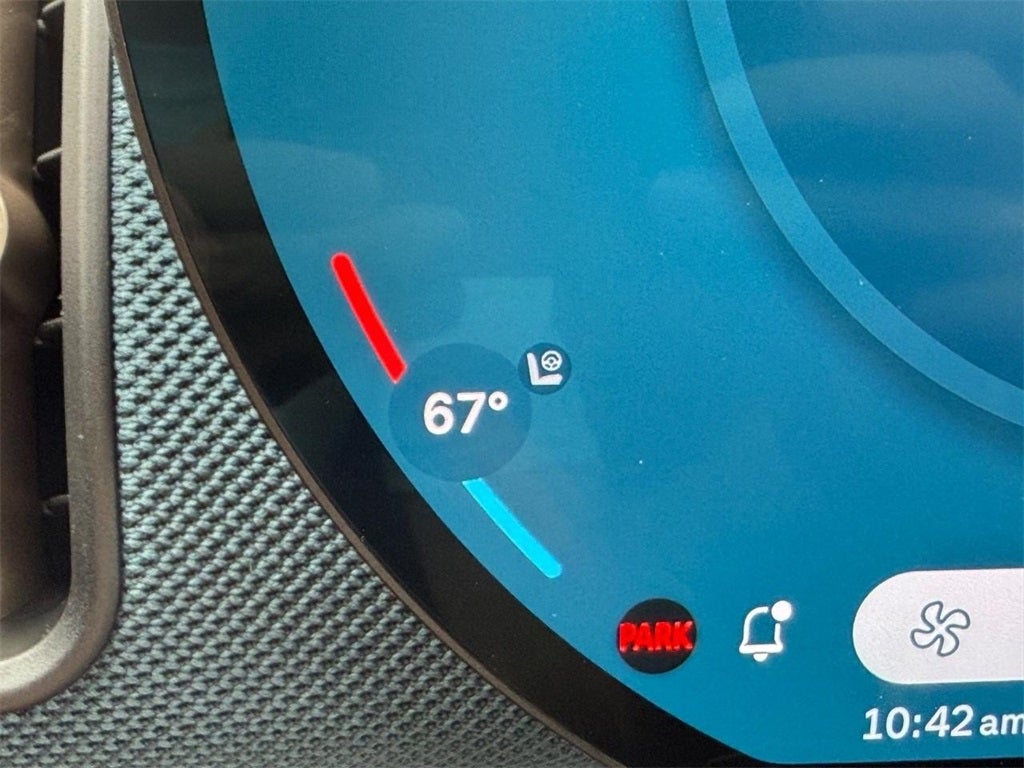 2026 MINI COUNTRYMAN SIGNATURE PLUS