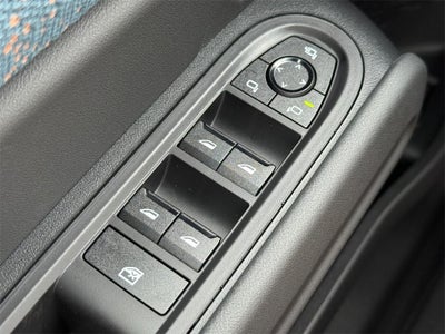 2026 MINI COUNTRYMAN SIGNATURE PLUS