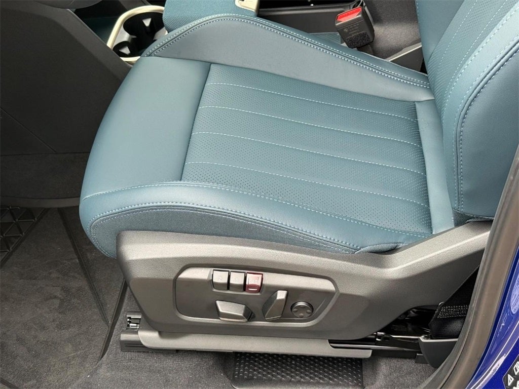 2026 MINI COUNTRYMAN SIGNATURE PLUS