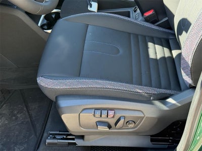 2026 MINI COUNTRYMAN SIGNATURE PLUS