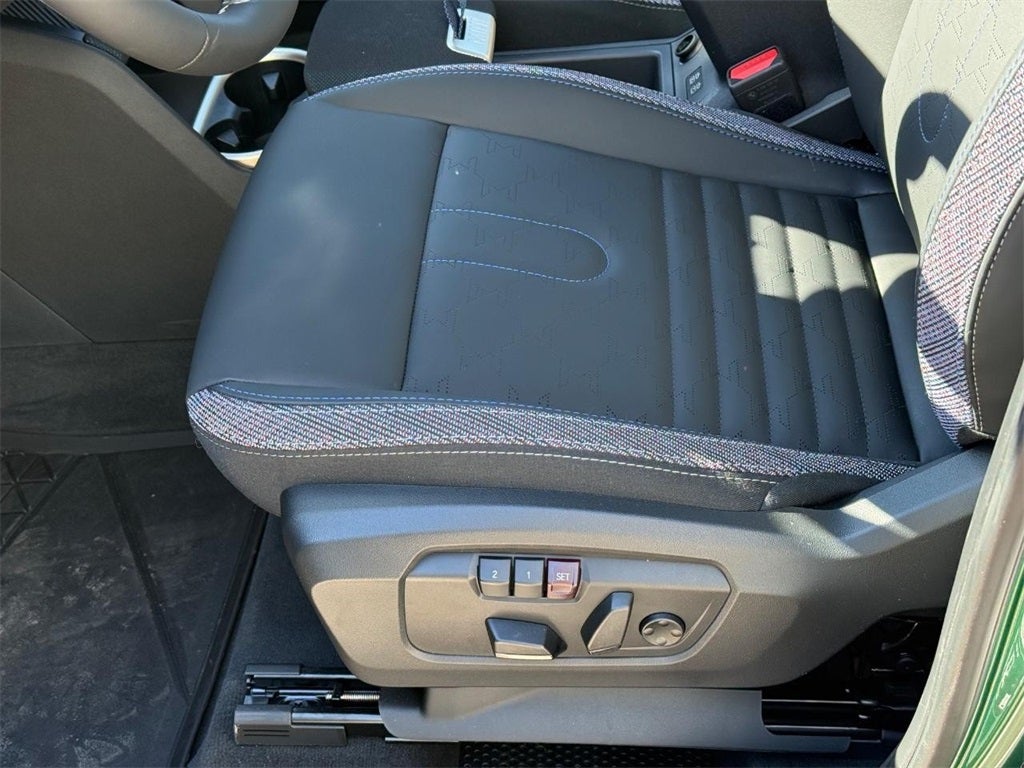 2026 MINI COUNTRYMAN SIGNATURE PLUS