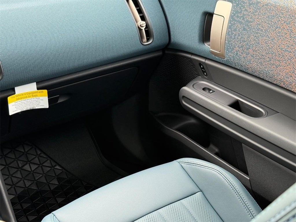 2026 MINI COUNTRYMAN SIGNATURE PLUS