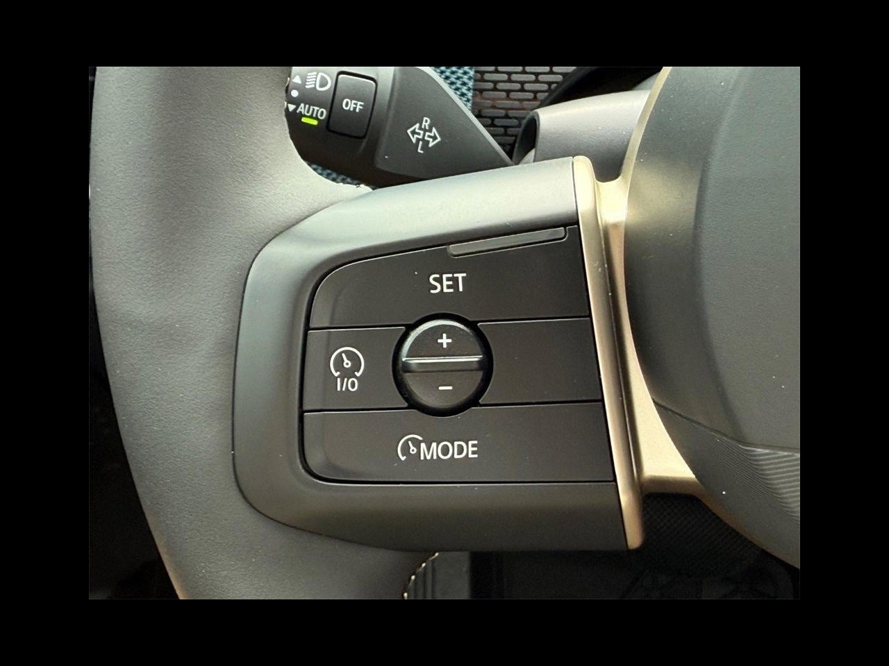 2026 MINI COUNTRYMAN SIGNATURE PLUS